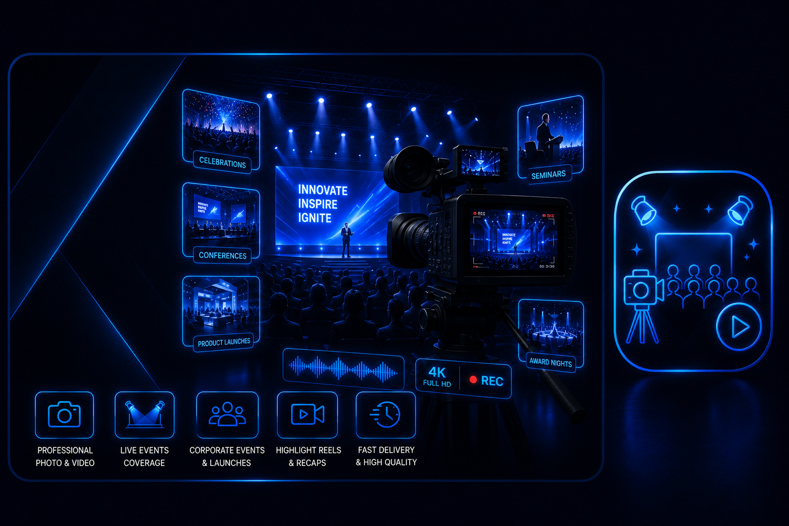 Logo Usage Desktop